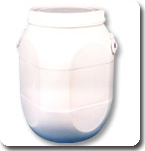 Bleaching Powder Concentrate 
